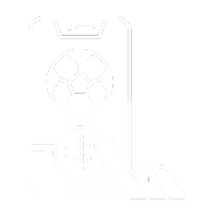 ff555 com Apostas Esportivas