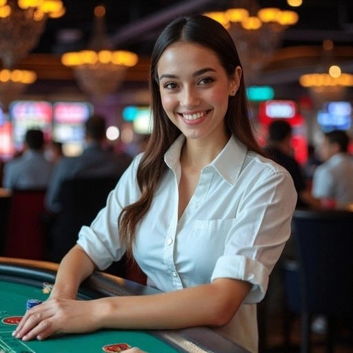 Free Spins Fortune Snake ff555 - RTP 96.5% e Free Spins Místicos