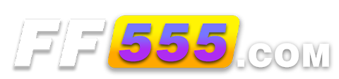 ff555 - Registro Fácil Login