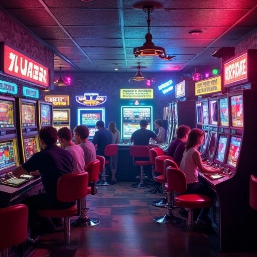 VIP ff555 - Benefícios Exclusivos e Promoções Premium